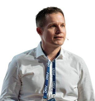 psip eu speaker16